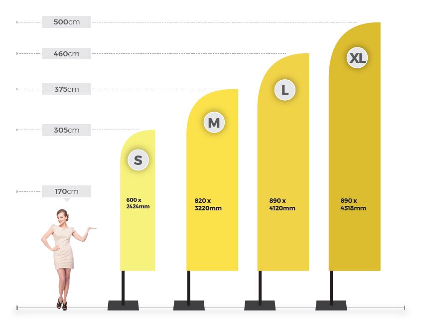 Dimensions_FLAP_Standard